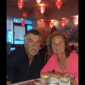 Meet your Posher, Janice